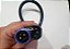 Carregador Bateria 60v 5a Scooter Eletrica Voltz Ev1 Sport - Imagem 4