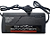 Carregador Bateria 60v 5a Scooter Eletrica Voltz Ev1 Sport - Imagem 3