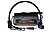 Carregador Bateria 60v 5a Scooter Eletrica Voltz Ev1 Sport - Imagem 1