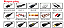 Carregador Bateria Scooter Eletrica 3000w Inteligente 5a - Imagem 2