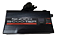 Carregador Bateria Scooter Eletrica 3000w Inteligente 5a - Imagem 1