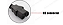 Carregador Bateria Scooter Eletrica 3000w Inteligente 5a - Imagem 3