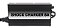 Carregador de Bateria Voltz Evs Compativel 72/84v 8a - Imagem 3