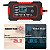 Carregador de bateria 12v de carro com display LCD, 12V, 6A - Imagem 6