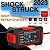 Carregador de bateria 12v de carro com display LCD, 12V, 6A - Imagem 4