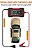 Carregador de bateria 12v de carro com display LCD, 12V, 6A - Imagem 23