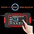 Carregador de bateria 12v de carro com display LCD, 12V, 6A - Imagem 5