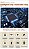 Carregador de bateria 12v de carro com display LCD, 12V, 6A - Imagem 17