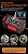 Carregador de bateria 12v de carro com display LCD, 12V, 6A - Imagem 15