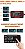 Carregador de bateria 12v de carro com display LCD, 12V, 6A - Imagem 13