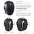 Bolsa de Mao,Mochila  para Moto ,Scooter impermeável Motorcycle 11/15Lts - Imagem 7
