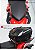 Bolsa de Mao,Mochila  para Moto ,Scooter impermeável Motorcycle 11/15Lts - Imagem 31