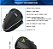 Bolsa de Mao,Mochila  para Moto ,Scooter impermeável Motorcycle 11/15Lts - Imagem 43