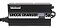 Carregador Bateria Voltz Ev1 Sport 60v 5a Inteligente - Imagem 2