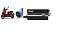 Carregador Bateria Voltz Ev1 Sport 60v 5a Inteligente - Imagem 1