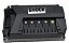 Modulo Controlador 100a Pico 300a Voltz Ev1 ,Evs Programavel - Imagem 1