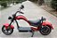 Scooter Eletrica Chopper S7 |Turbo 3000w - Imagem 2