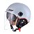 CapaceteAberto  de Moto e Scooter - Imagem 13