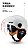 CapaceteAberto  de Moto e Scooter - Imagem 15