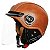 CapaceteAberto  de Moto e Scooter - Imagem 12