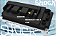 Kit Upgrade Moto Eletrica Evs Modulo,painel,chicote,acelerador - Imagem 1