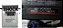 Carregador De Bateria 84v 10a Evs Plug Iec +Cabo Voltz +Bms - Imagem 1