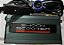 Carregador De Bateria 84v 10a Evs Plug Iec +Cabo Voltz +Bms - Imagem 4