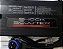 Carregador De Bateria 84v 10a Evs Plug Iec +Cabo Voltz +Bms - Imagem 2