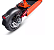 Super Patinete Eletrico Turbo Shock com Banco Removivel - Imagem 6
