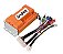 Controladora Modulo Shock 2500w Moto Eletrica Varios Modelos W4 - Imagem 1