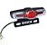 Lanterna Led,luz De Freio,seta Scooter Eletrica Pt2 ,Pt3 60v - Imagem 1