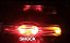 Lanterna Led,luz De Freio,seta Scooter Eletrica Pt2 ,Pt3 60v - Imagem 6