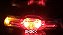 Lanterna Led,luz De Freio,seta Scooter Eletrica Pt2 ,Pt3 60v - Imagem 5