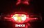 Lanterna Led,luz De Freio,seta Scooter Eletrica Pt2 ,Pt3 60v - Imagem 4
