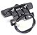 Lanterna Led,luz Freio,seta Scooter Eletrica X10,x11,x12 60v - Imagem 2