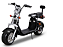 Modulo Alarme Scooter Elétrica Controle Remoto X10,x11,x12 - Imagem 3