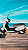Scooter Eletrica S15 Luxo com Sistema NFC e Bateria Litio Lifepo4 Autonomia 120km Homologada - Imagem 2