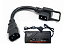 Carregador Bateria Shineray Pt4 R 60/67.2v 5a - Imagem 1