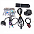 Kit Shock Modulo Controladora Patinete Eletrico Xiaomi Completo - Imagem 6