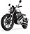 Super Soco TC Max Carregador de Baterias 84v Turbo - Imagem 1