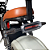 Moto Scooter Elétrica SC20-2000W - Imagem 9