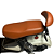 Moto Scooter Elétrica SC20-2000W - Imagem 8