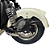 Moto Scooter Elétrica SC20-2000W - Imagem 10