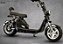 Moto Scooter Elétrica SC20-2000W - Imagem 1