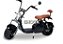 Moto Scooter Elétrica SC20-2000W - Imagem 18