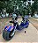 Moto Scooter Elétrica SC20-2000W - Imagem 16