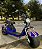 Moto Scooter Elétrica SC20-2000W - Imagem 15