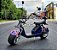 Moto Scooter Elétrica SC20-2000W - Imagem 14