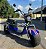 Moto Scooter Elétrica SC20-2000W - Imagem 13