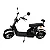 Moto Scooter Elétrica SC31-3000w - Imagem 1